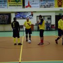 3runda 134